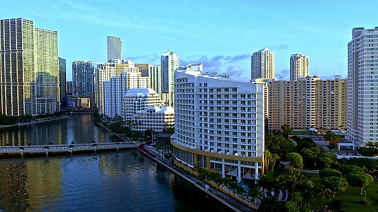 Miami Brickell Daytime 2019 Mandarin Oriental_00098938